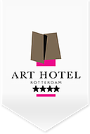 Art Hotel